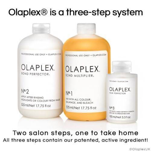 olapex