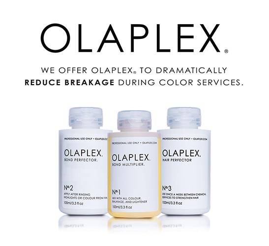 olaplex multipler