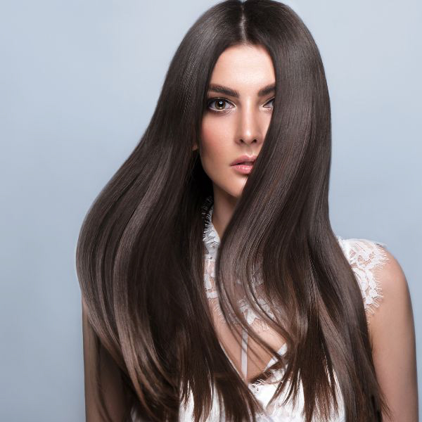 Nano Ring Hair Extension Specialists, Taunton