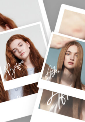 Keratin Treatments