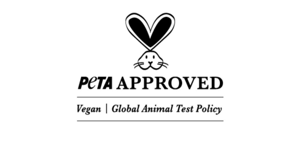 Cruelty Free Hair Salon Near You