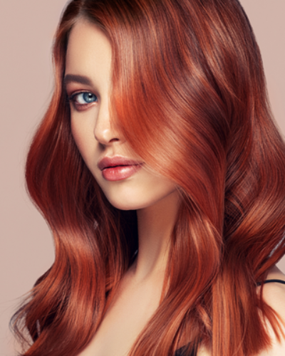 Detox hair treatments in Taunton at Affinity Hairdressers Detox hair treatments in Taunton at Affinity Hairdressers