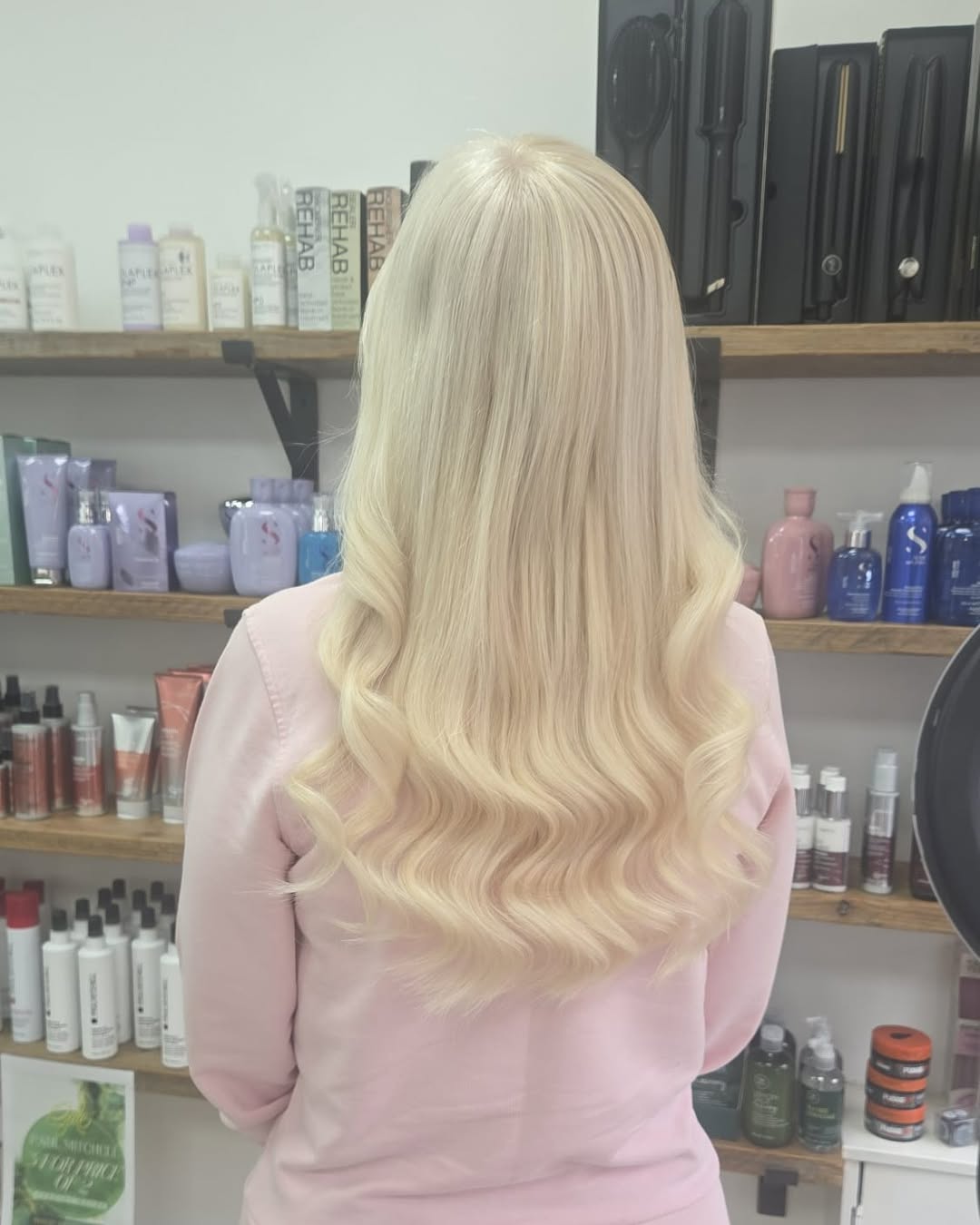 NEW CLIENT OFFERS TAUNTON