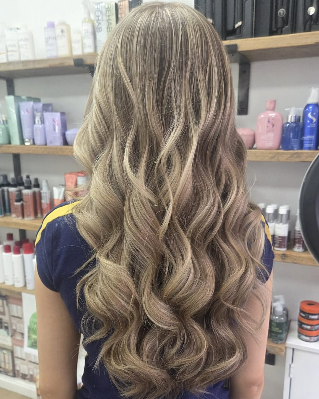 OFFERS FOR HAIR SALONS NEAR ME