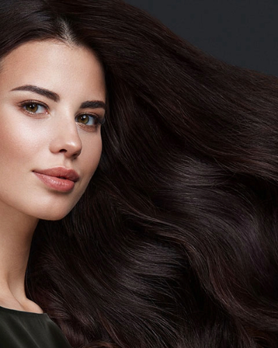 Olaplex Treatments Near You Olaplex Treatments Near You