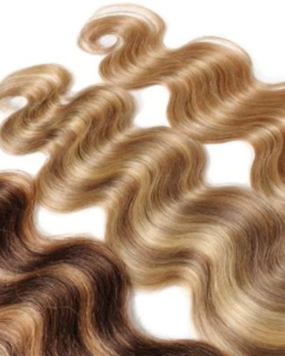 hair extensions near me hair extensions near me