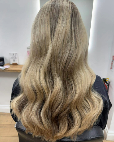 balayage hair salons taunton balayage hair salons taunton