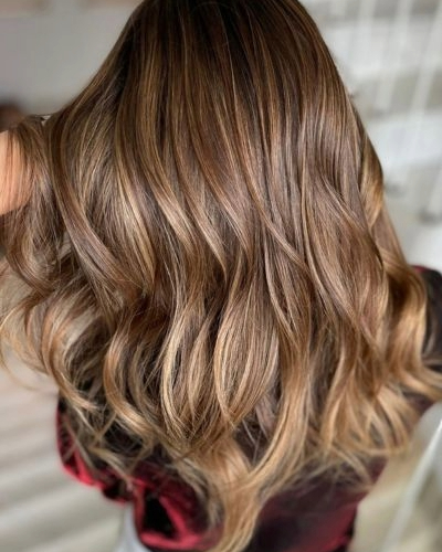 creative hair colouring at Affinity salon in Taunton creative hair colouring at Affinity salon in Taunton