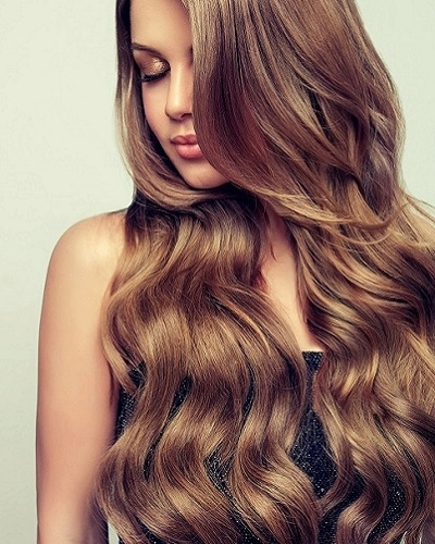 classic balayage hair colours at Affinity salon in Taunton classic balayage hair colours at Affinity salon in Taunton
