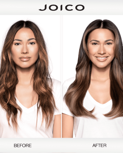 Mud Detox Hair Treatments in Taunton at Affinity Hair Mud Detox Hair Treatments in Taunton at Affinity Hair