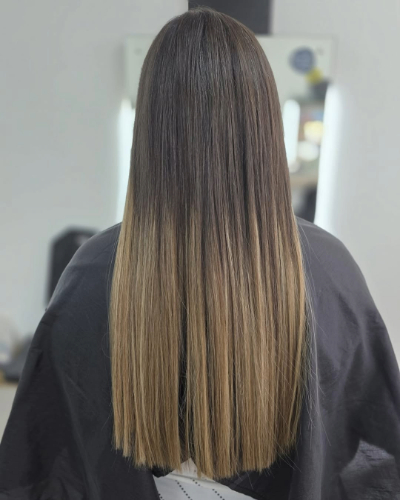 100% Real Human Hair Extensions Taunton Salons 100% Real Human Hair Extensions Taunton Salons