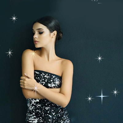 Festive Opening Hours