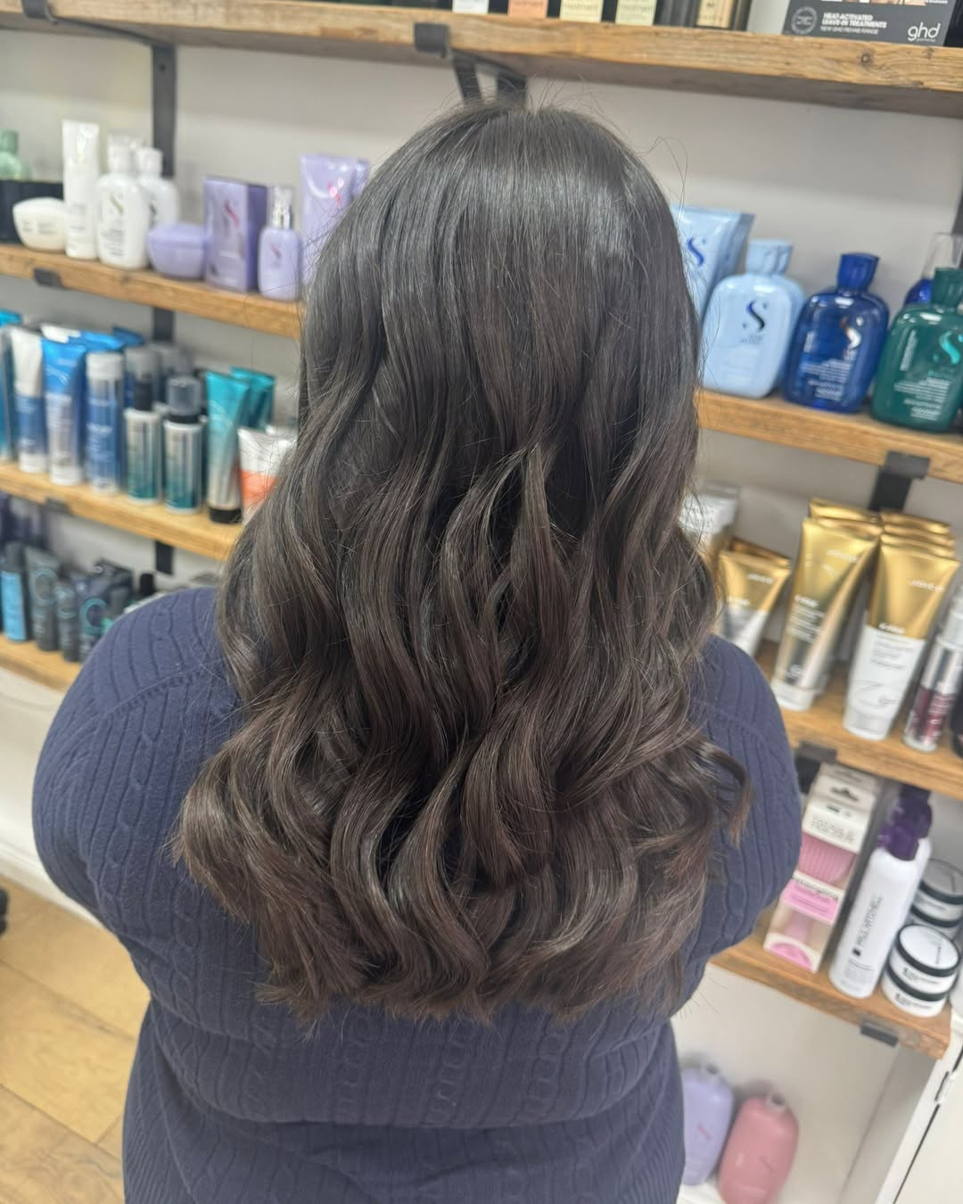 Hairdressing Salon in Taunton Hairdressing Salon in Taunton