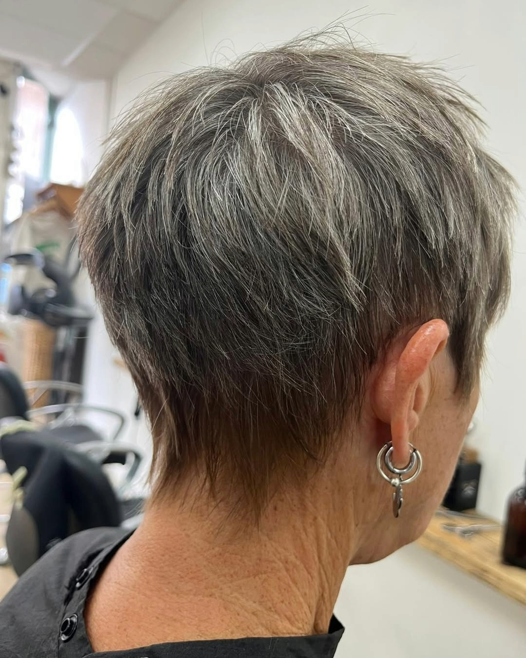 Hairdressing Salon in Taunton Hairdressing Salon in Taunton