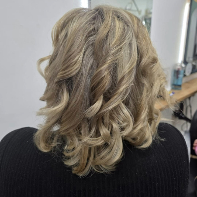 Thinking About a Hair Colour Change? Expert Advice from a Taunton Hair Salon