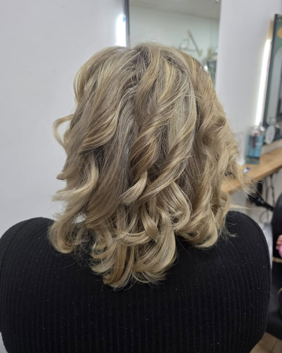Free Colour Consultation at Affinity for Hair Salon, Taunton, Somerset Free Colour Consultation at Affinity for Hair Salon, Taunton, Somerset