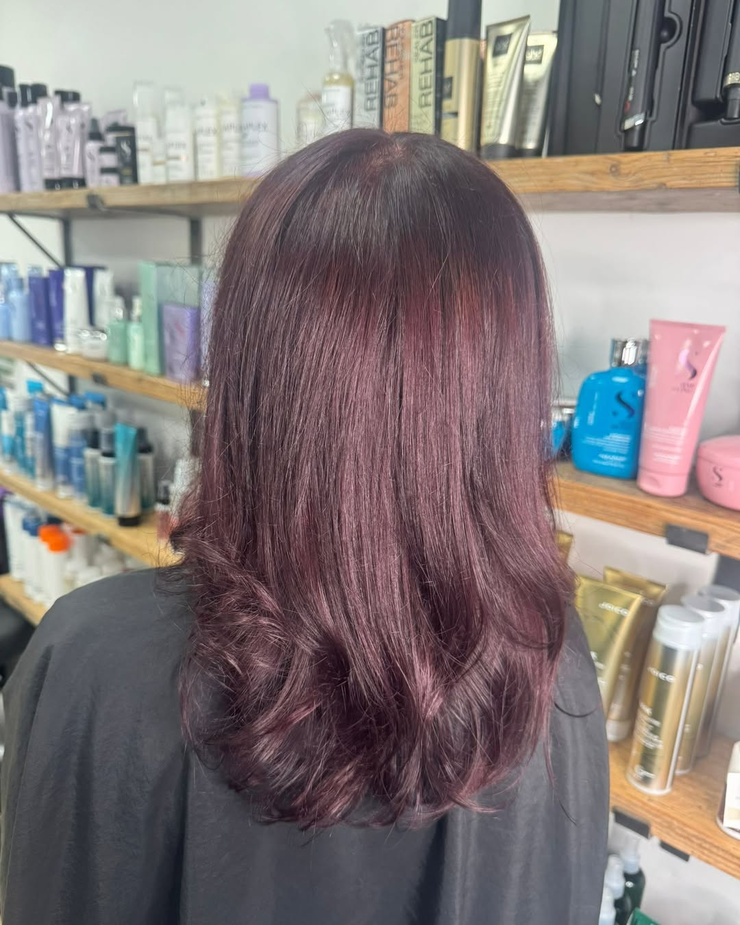 colour correction experts taunton colour correction experts taunton