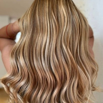 Why use professional hair products?