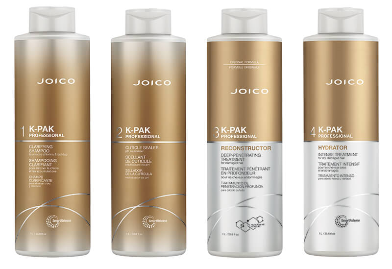 Affinity For Hair A Joico Salon in Taunton Affinity For Hair A Joico Salon in Taunton