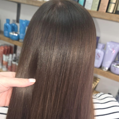 Which Summer Hair Colour Will Suit You? Which Summer Hair Colour Will Suit You?