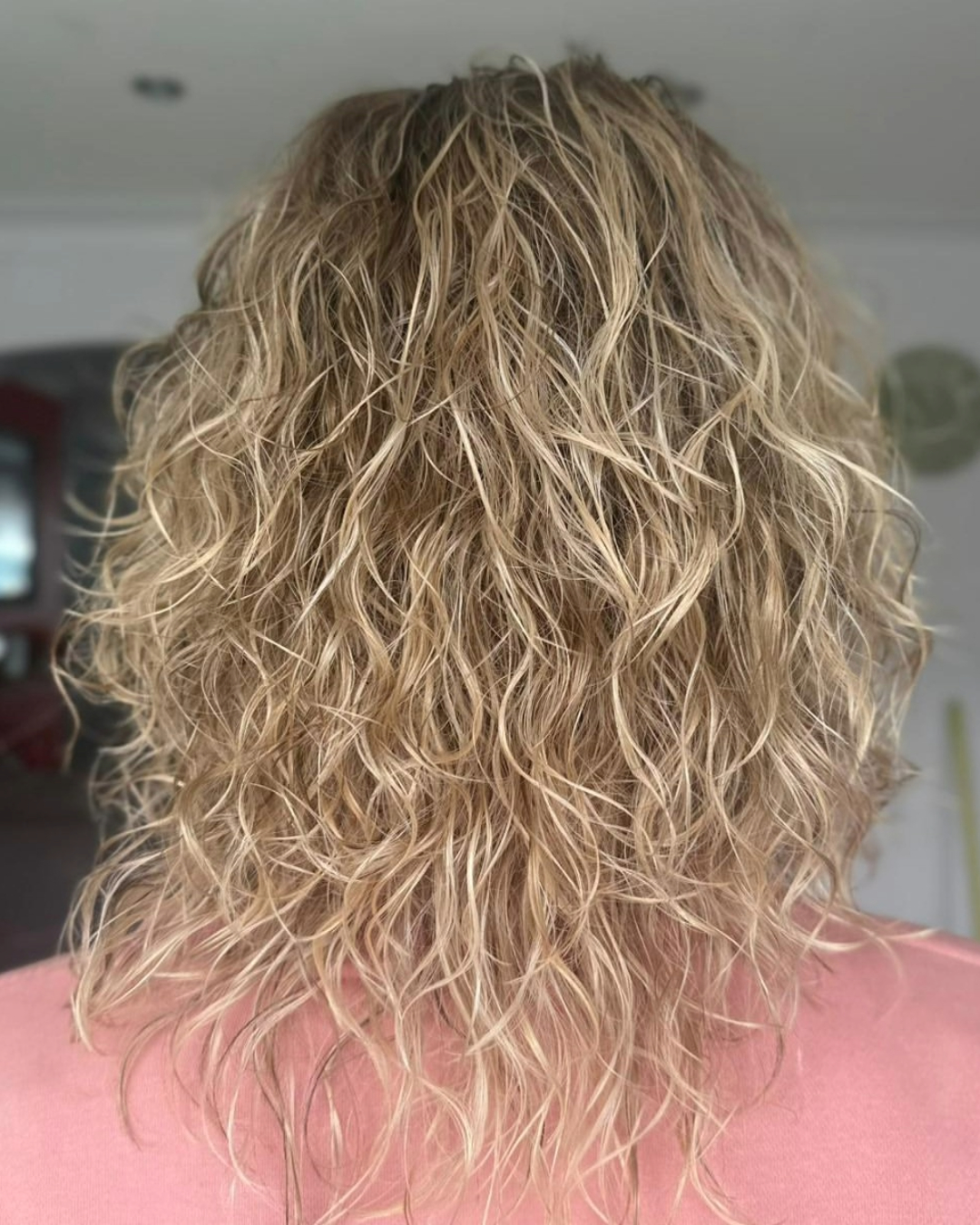 AFFINITY FOR HAIR CELEBRATES 40 YEARS IN BUSINESS AFFINITY FOR HAIR CELEBRATES 40 YEARS IN BUSINESS